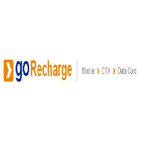 Go Recharge discount coupon codes
